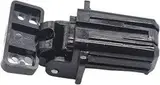 Шарнир ADF CF288-60027, CF288-60030 для HP LaserJet Pro M401/M425/M521 (CET), DGP0990
