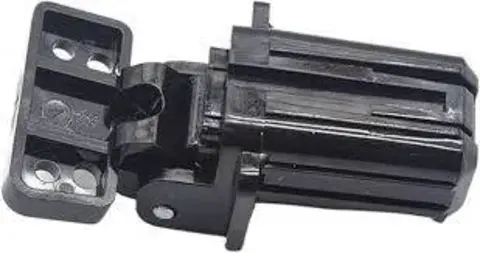 Шарнир ADF CF288-60027, CF288-60030 для HP LaserJet Pro M401/M425/M521 (CET), DGP0990