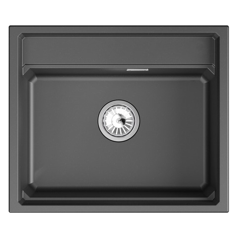 GRANULA 6003i, ШВАРЦ