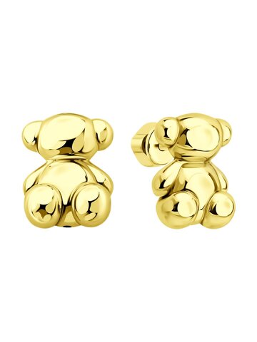 93022499-sergi-pusety-bear-mishki-dutye-iz-serebra-925-proby-zoloto-vermel