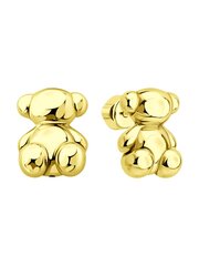 93022499-sergi-pusety-bear-mishki-dutye-iz-serebra-925-proby-zoloto-vermel