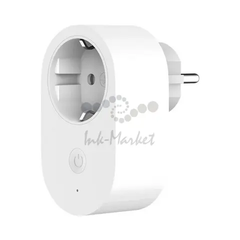 Xiaomi Smart Plug 2 EU BHR6868EU