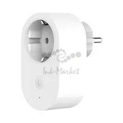 Xiaomi Smart Plug 2 EU BHR6868EU