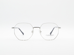 Изг. оправы PARADISE 48097 C5