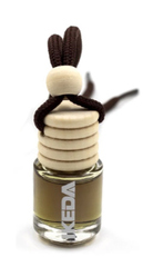 Ароматизатор IKEDA жидкий (Кофе)