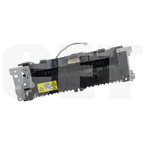 Фьюзер (печка) в сборе для моделей с дуплексом RM2-2504/RM2-1673 для HP Color LaserJet Pro M254dw/M281fdn (CET), (восстановленный), DGP0648