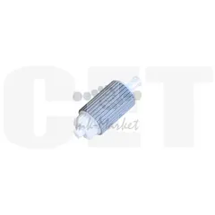 Ролик подхвата NROLR0054QSZ1 для SHARP AR-235/275 (CET), CET5703