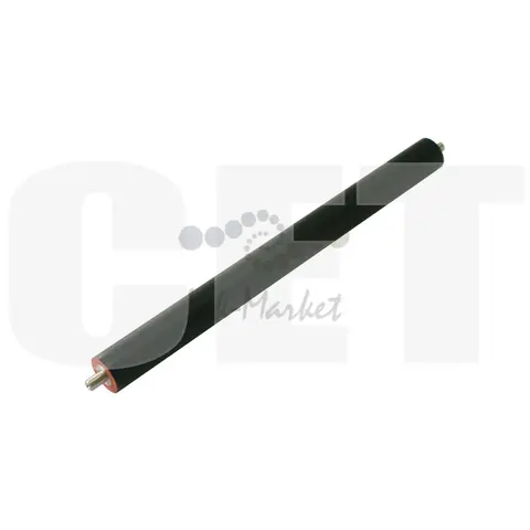 Резиновый вал JC66-01453A для SAMSUNG ML-3471ND (CET), CET3660