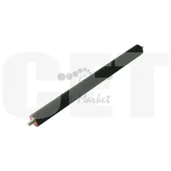 Резиновый вал JC66-01453A для SAMSUNG ML-3471ND (CET), CET3660