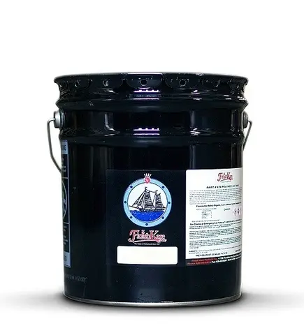 Воск разделительный Blue Wax 333MR - (14,74 кг)