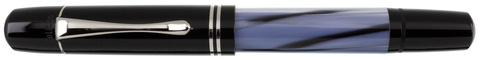 Набор подарочный Pelikan M101N SE Grey-Blue CT (811590)