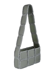SEVA LIGHT GREY S
