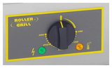 Блинница Roller Grill CSE 350