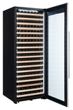 Винный шкаф Cellar Private CP344S