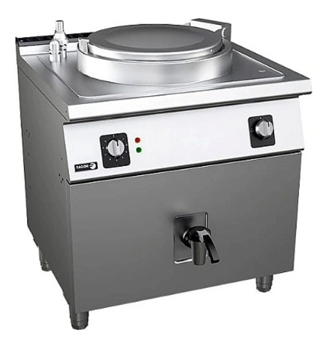 Котел пищеварочный Fagor Professional M-E710 BM