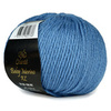 Chanté Baby Merino 1009 XL