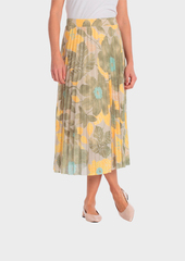 Юбка GERRY WEBER