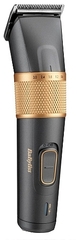 Машинка для стрижки BaByliss E987E