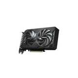 Видеокарта GigaByte nVidia GeForce RTX 5060 Ti 8Gb GV-N506TWF2MAX OC-8GD 1.0