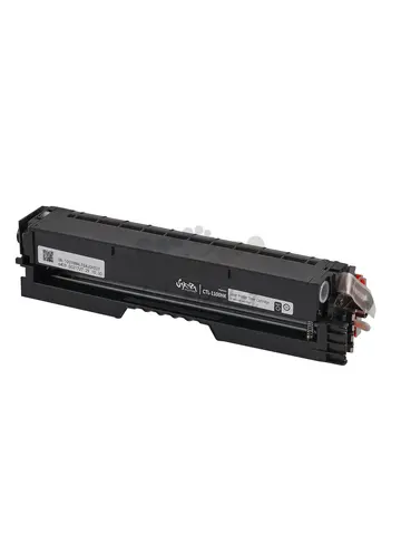 Картридж Sakura CTL-1100HK / CTL-1100XK для Pantum, черный, 3000к.