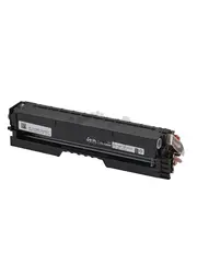 Картридж Sakura CTL-1100HK / CTL-1100XK для Pantum, черный, 3000к.