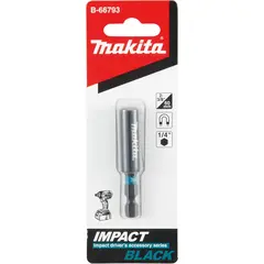 Магнитный держатель для бит Makita B-66793