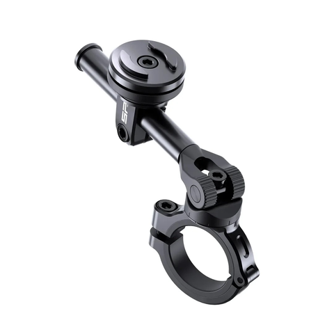 Крепление SP Connect на руль мотоцикла Moto Mount 3D 1 1/2