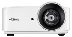 Проектор Vivitek DU4381Z-ST
