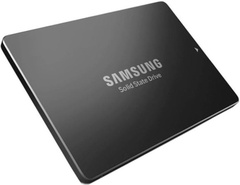 Накопитель SSD U.2 Samsung MZQL215THBLA-00A07