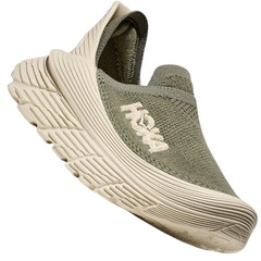 Кроссовки унисекс HOKA RESTORE TC AERINO