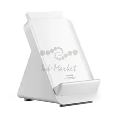 Беспроводное зар./устр. Xiaomi 80W Wireless Charging Stand 80W 3A USB Type-C универсальное белый (BHR8304GL)