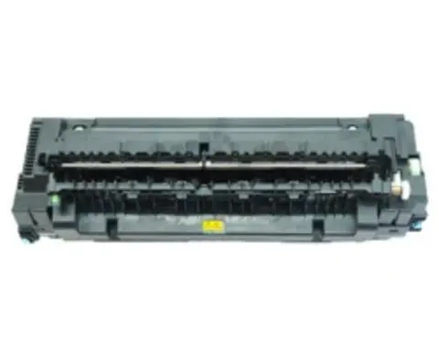 Термоблок в сборе  Sharp BPFU101