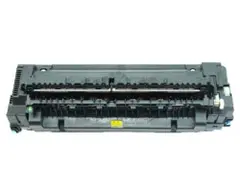 Термоблок в сборе  Sharp BPFU101
