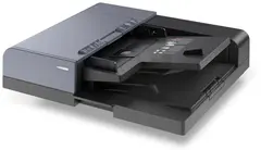 Автоподатчик оригиналов реверсивный Kyocera DP-7150 на 140 листов для TASKalfa 2554ci, 3554ci, 4054ci, 5004i, 5054ci, 6004i, 6054ci, 7004i, 7054ci, MZ3200i, MZ4000i (1203V35NL0, 1203V35NLV) — фото 3