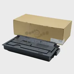 Тонер-картридж Kyocera TASKalfa 4012i TK-7225 (35k) e-Line
