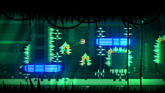 Sockventure (для ПК, цифровой код доступа)