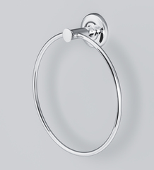 Кольцо для полотенец AM.PM LIKE - A8034400