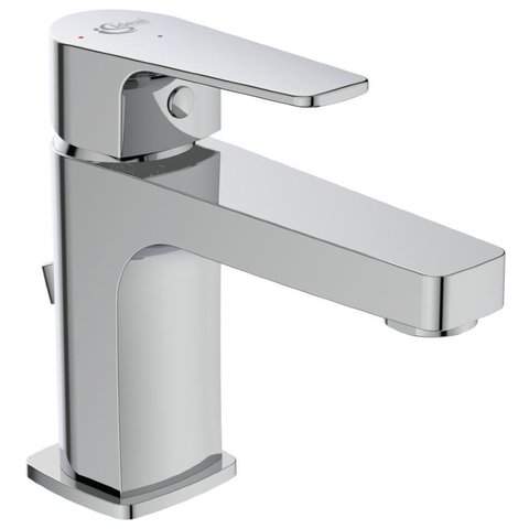 Ideal Standard Cerafine D BC745AA Смеситель для раковины