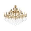 Люстра Maytoni Monica DIA882-PL-45-G