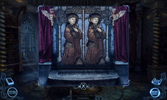 Mystery of Unicorn Castle: The Beastmaster (для ПК, цифровой код доступа)