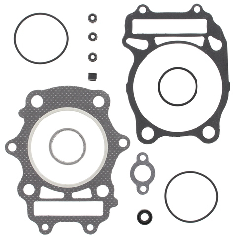 Прокладки верхний комплект DR350 90-99