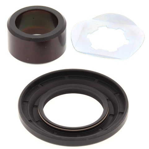 Сальники приводного вала 25-4032