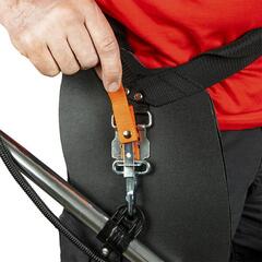 Подвес DDE ранцевый 