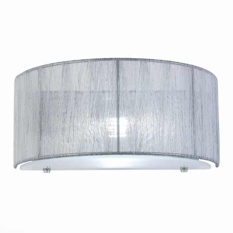 Бра ST Luce Rondella SL357.101.01