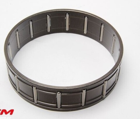 Подшипник Yamaha 93310365B800