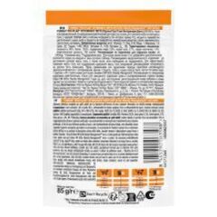Purina Pro Plan Veterinary Diets OM St/Ox пауч для кошек при ожирении (курица) 85 г