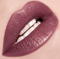 BelorDesign Губная помада Be Color тон 134 утренняя нежность