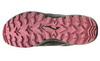 Непромокаемые кроссовки Joma Vora Aislatex женские (Распродажа)