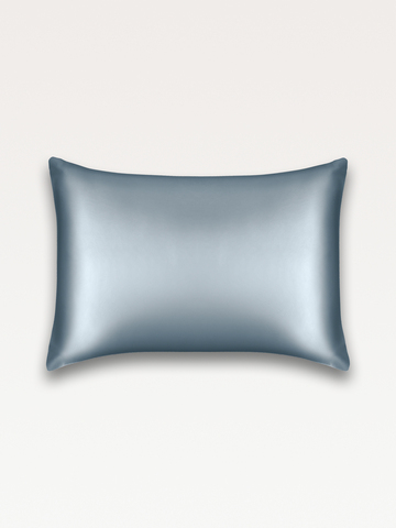 Наволочка 50x70 Luxe Dream Сенса