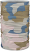 Картинка бандана-труба Buff CoolNet Elwat Multi - 1
